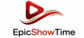 EpicShowTime